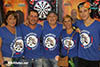 CON18-2-0460