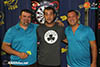 CON18-2-0508