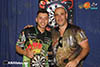 CON18-2-0521