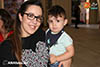 CON18-2-0530