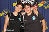 CON18-2-0533