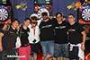 CON18-2-0535