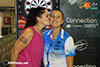 CON18-2-0538