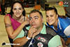 CON18-2-0539