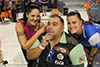 CON18-2-0540