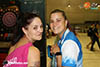 CON18-2-0570