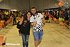 CON18-2-0571