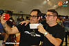 CON18-2-0574