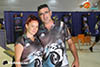 CON18-2-0579