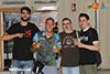 CON18-2-0584