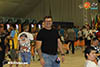 CON18-2-0606