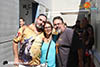 CON18-2-0618