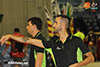 CON18-2-0638