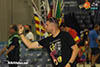 CON18-2-0641
