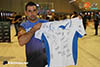 CON18-2-0646