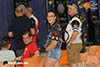 CON18-2-0648