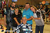 CON18-2-0660