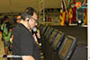 CON18-2-0661