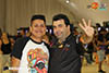CON18-2-0671