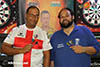 CON18-2-0672