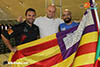 CON18-2-0685