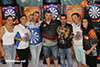 CON18-2-0689