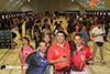CON18-2-0695