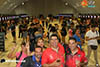 CON18-2-0696