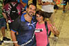 CON18-2-0697