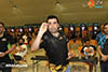 CON18-2-0702