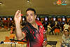 CON18-2-0706