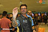 CON18-2-0709