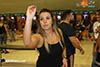 CON18-2-0713