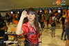 CON18-2-0714