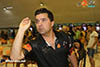 CON18-2-0718