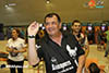 CON18-2-0720