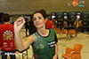 CON18-2-0728