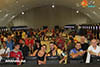 CON18-2-0822