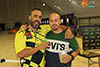 CON18-2-0835