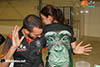 CON18-2-0836