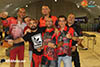 CON18-2-0845