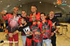 CON18-2-0846
