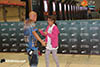 CON18-2-0855