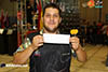 CON18-2-0856