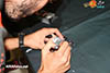 CON18-2-0870