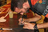 CON18-2-0872