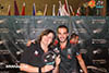 CON18-2-0873