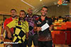 CON18-2-0875