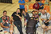 CON18-2-0887