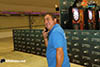CON18-2-0888